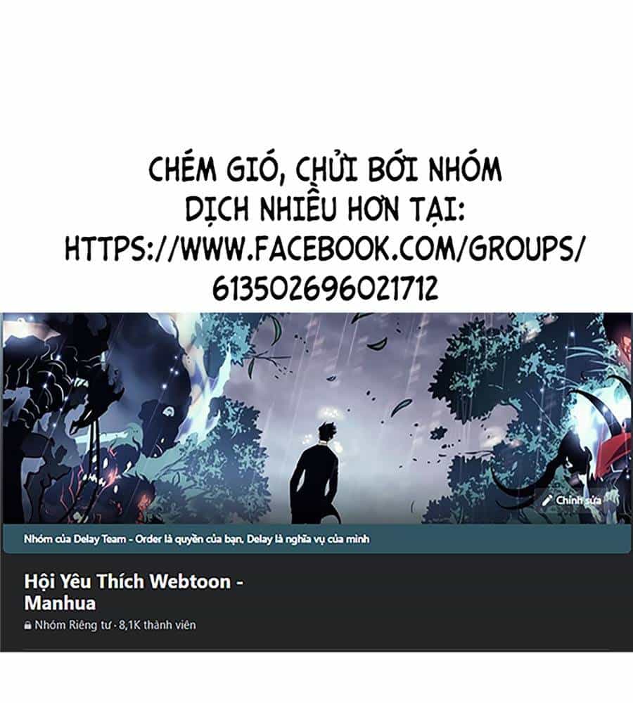Người Xấu - Chương 208 - ảnh 352