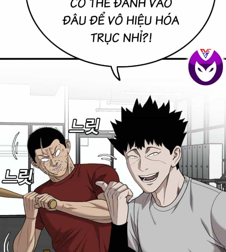 Người Xấu - Chương 208 - ảnh 355