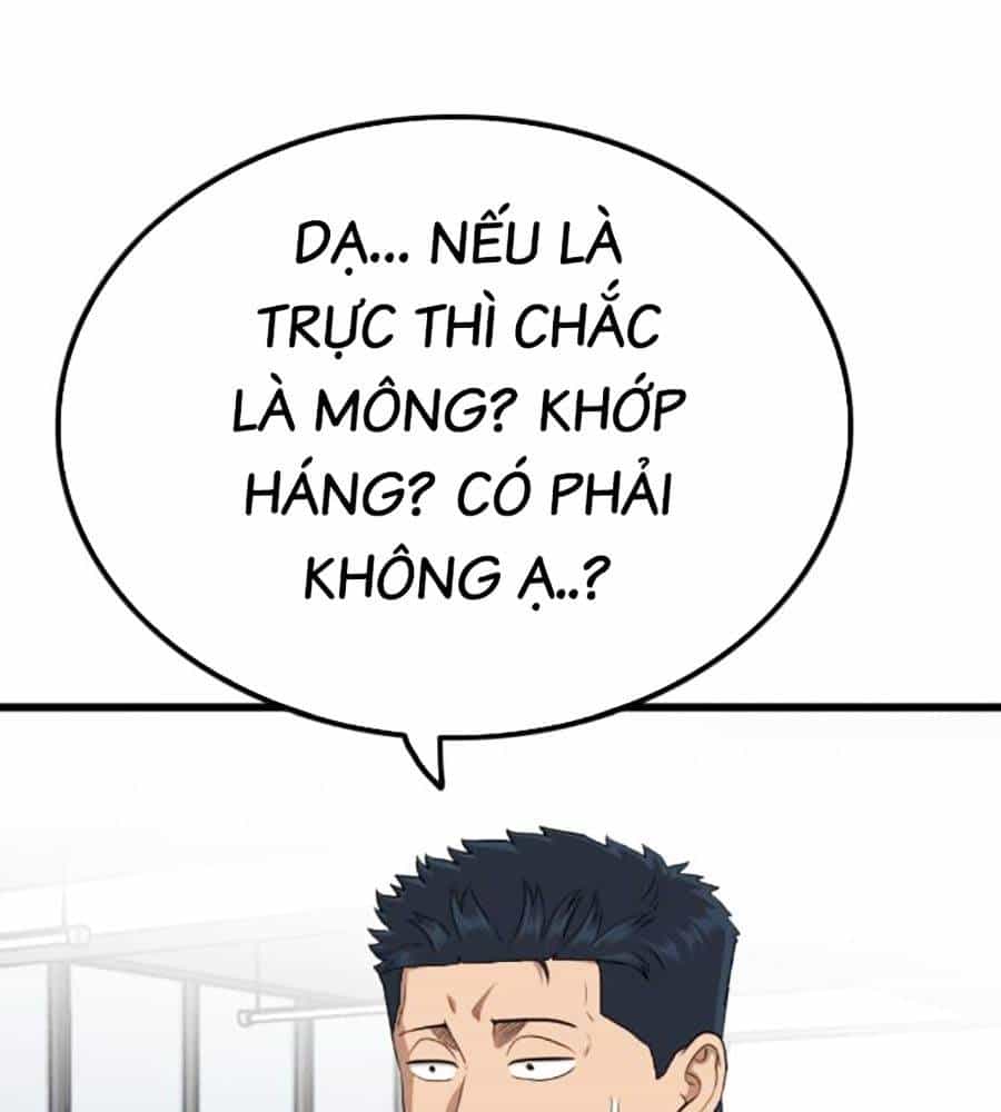 Người Xấu - Chương 208 - ảnh 363