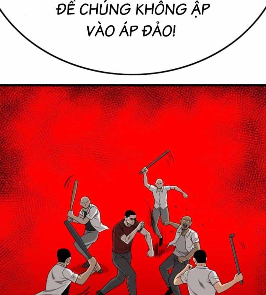 Người Xấu - Chương 208 - ảnh 368