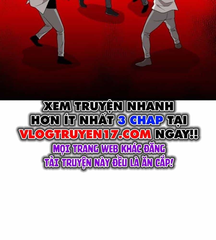 Người Xấu - Chương 208 - ảnh 369