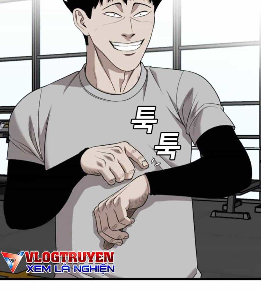 Người Xấu - Chương 208 - ảnh 371