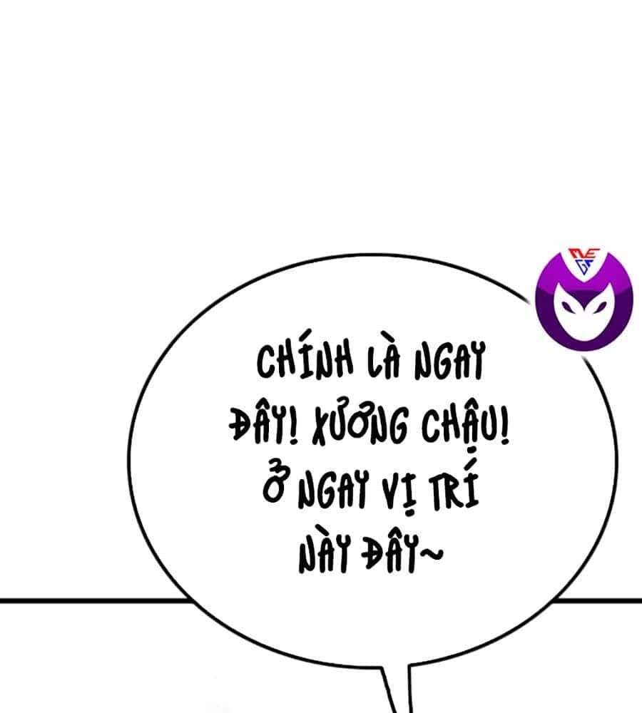 Người Xấu - Chương 208 - ảnh 372