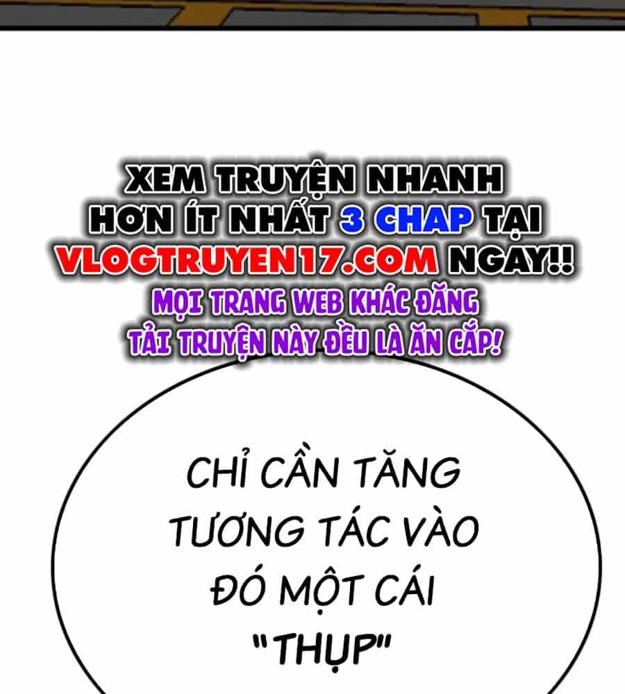 Người Xấu - Chương 208 - ảnh 374