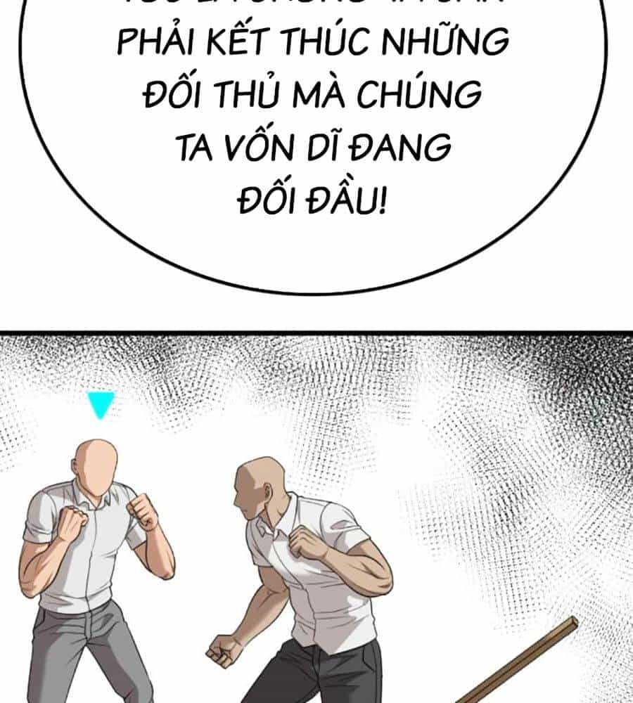Người Xấu - Chương 208 - ảnh 385
