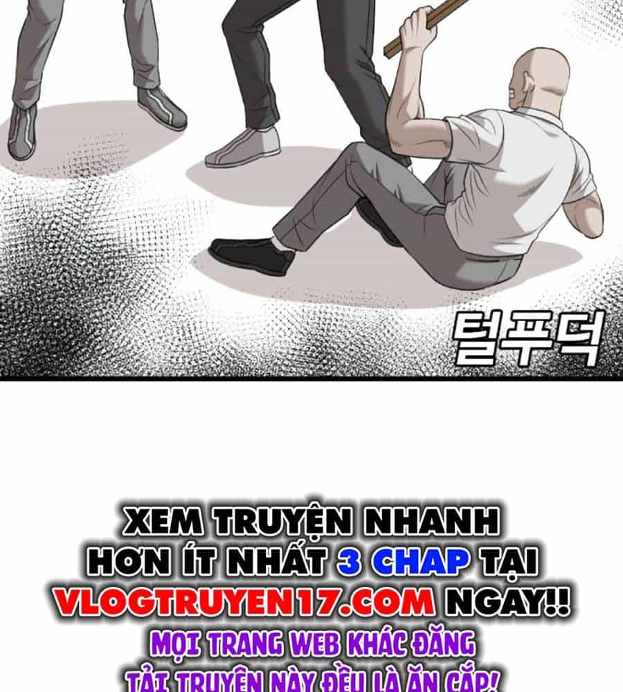 Người Xấu - Chương 208 - ảnh 386