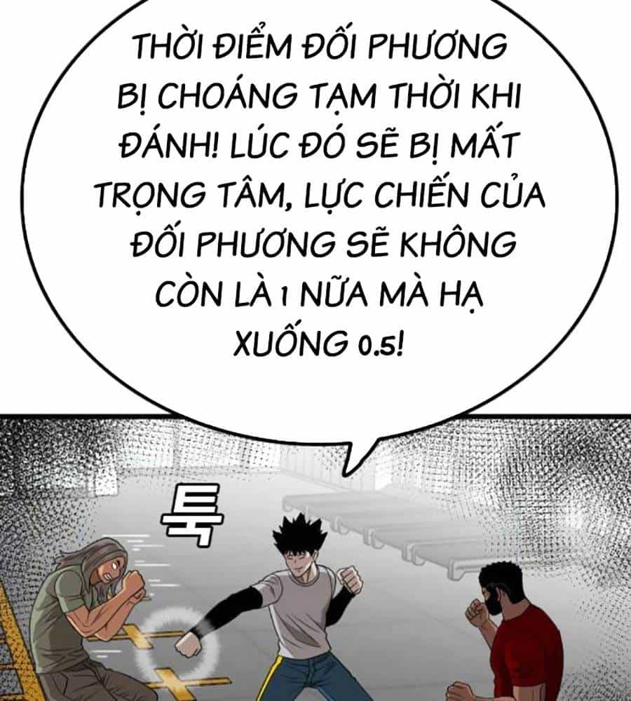 Người Xấu - Chương 208 - ảnh 392