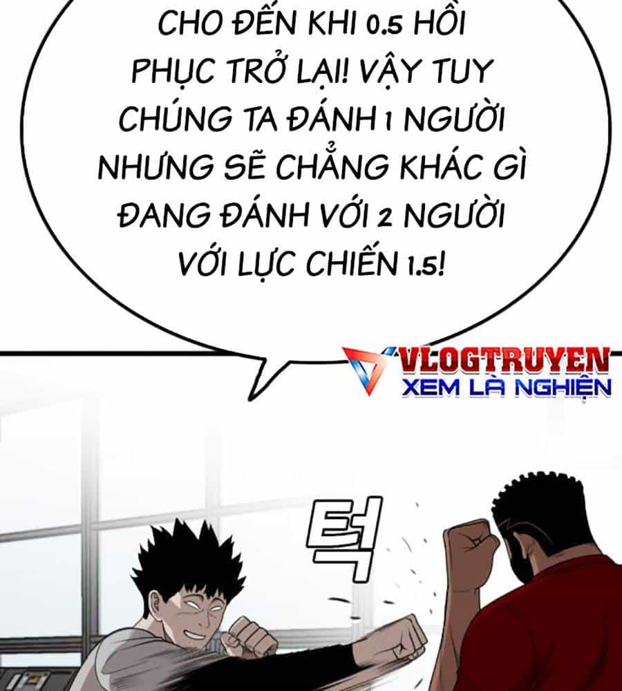 Người Xấu - Chương 208 - ảnh 394
