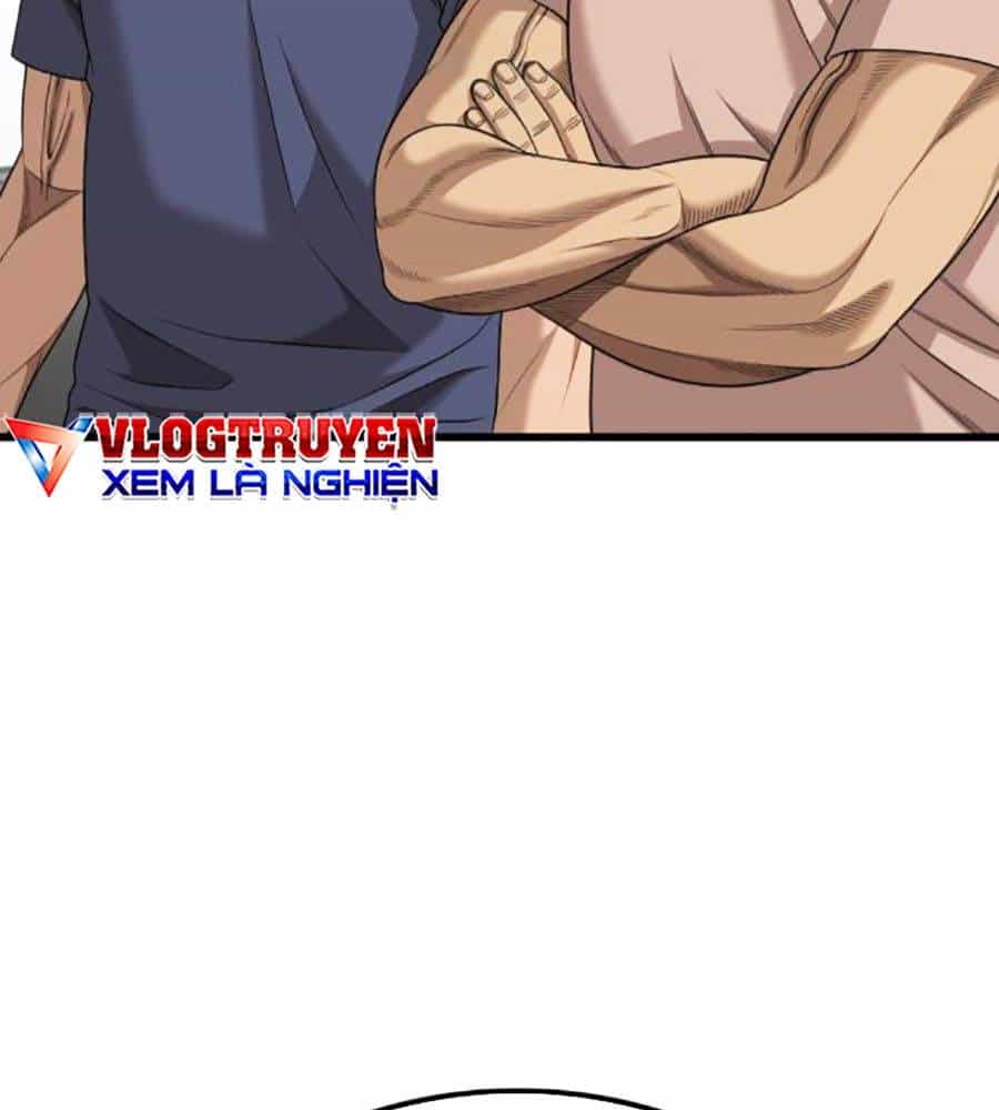 Người Xấu - Chương 208 - ảnh 399