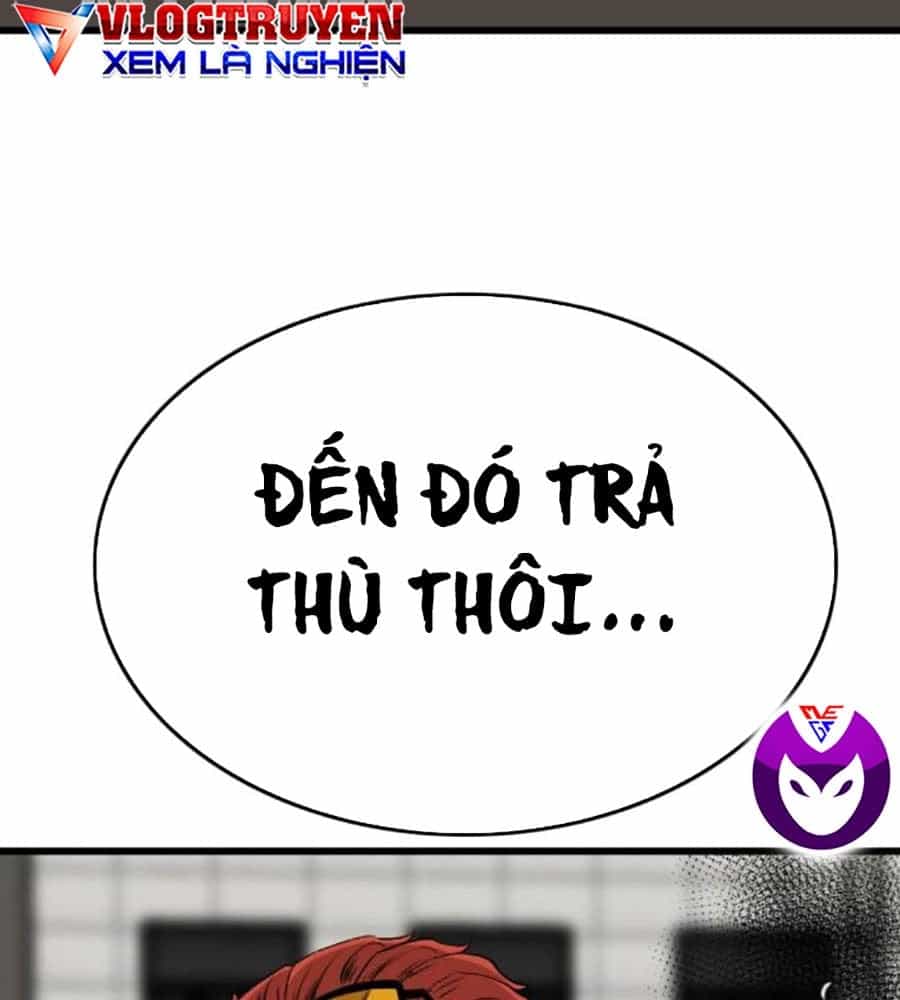 Người Xấu - Chương 208 - ảnh 4