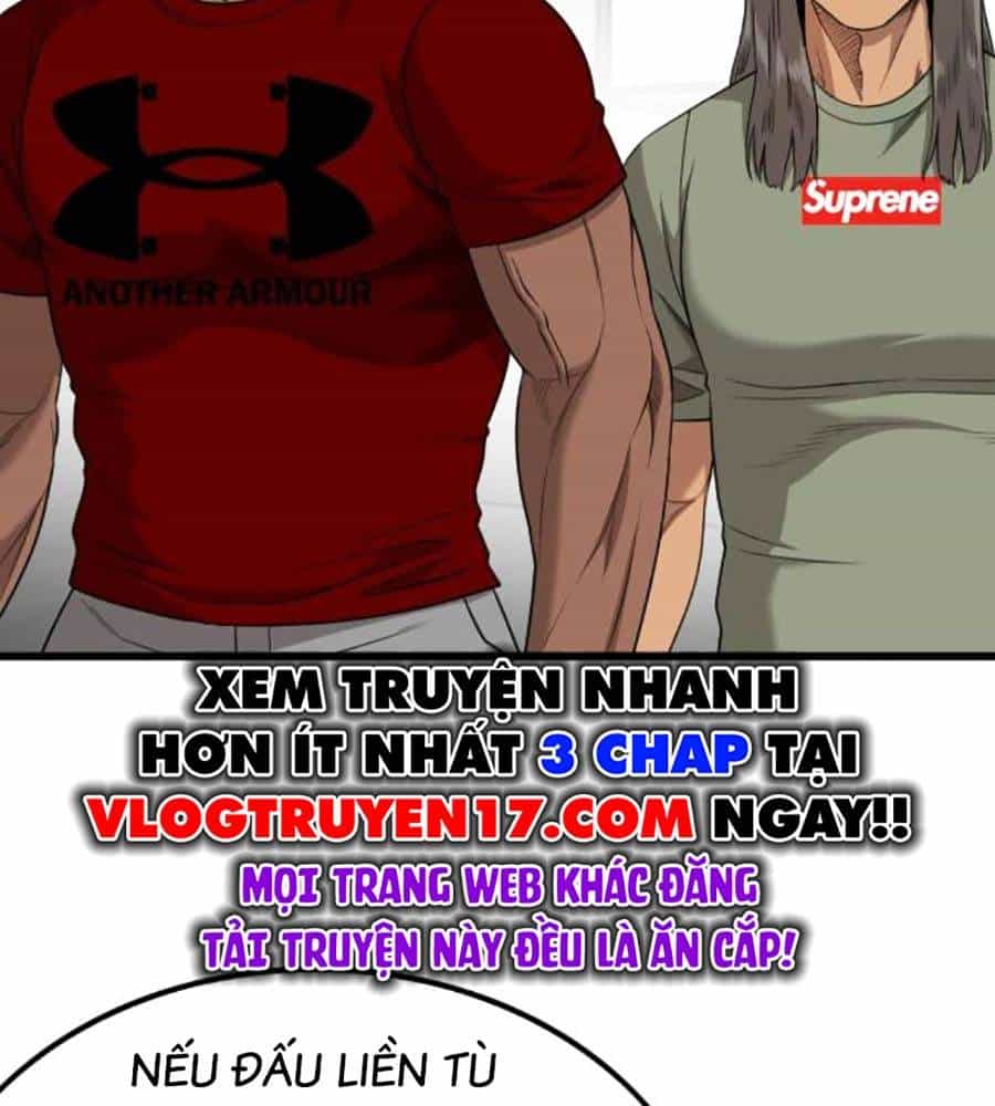 Người Xấu - Chương 208 - ảnh 401