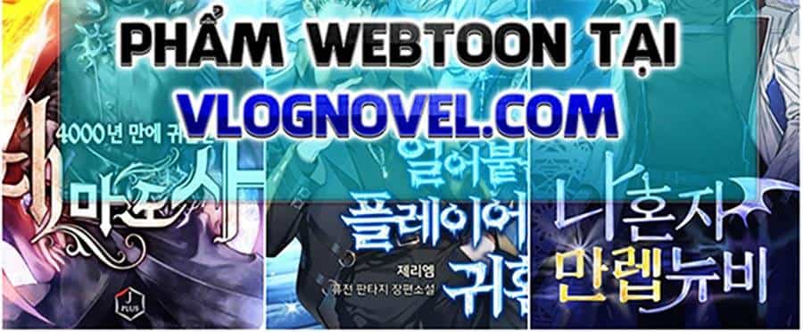 Người Xấu - Chương 208 - ảnh 411