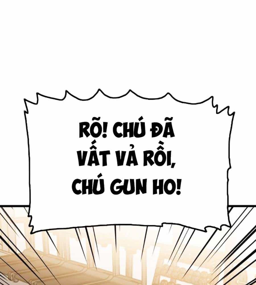 Người Xấu - Chương 208 - ảnh 425