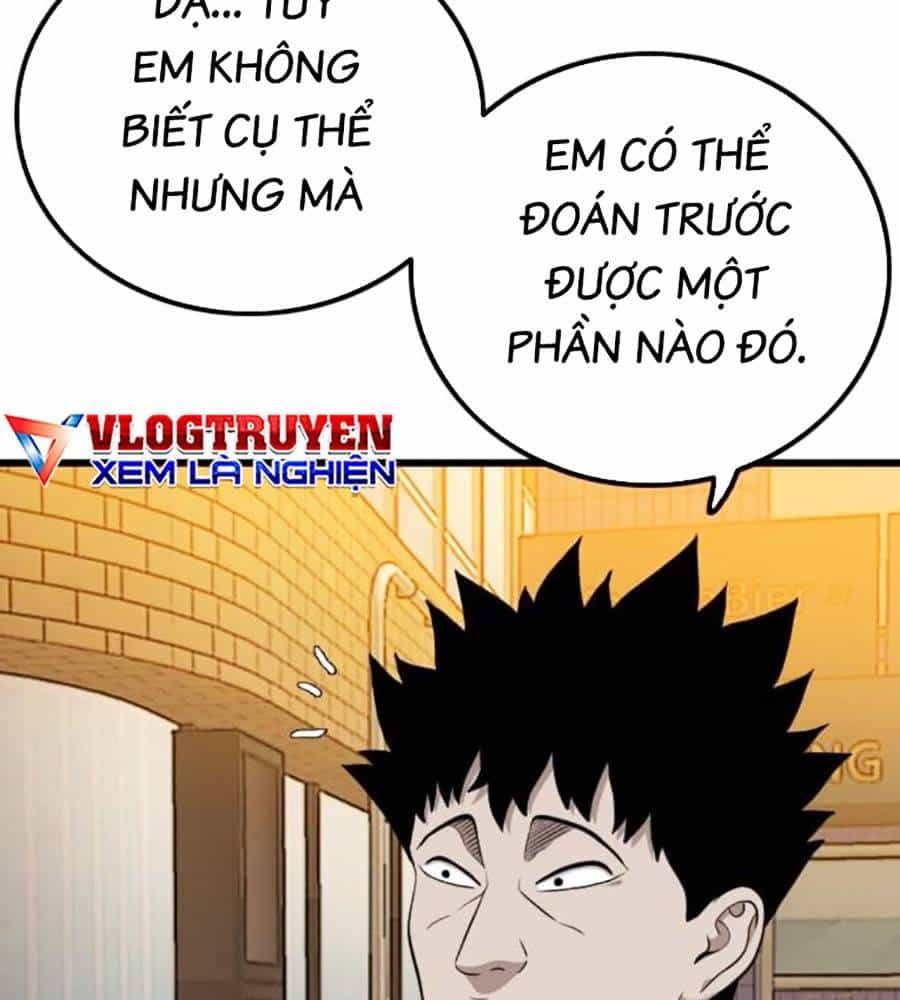 Người Xấu - Chương 208 - ảnh 443