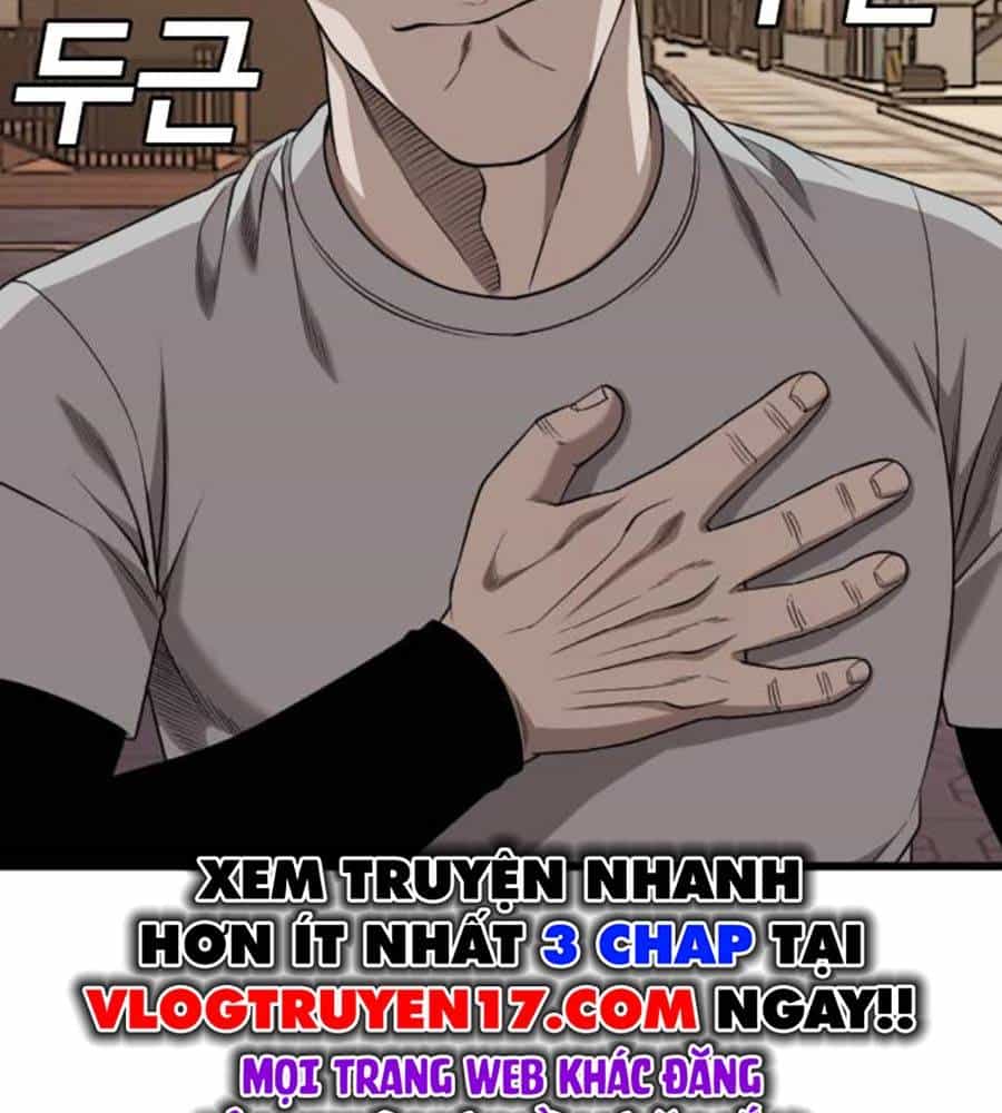 Người Xấu - Chương 208 - ảnh 451