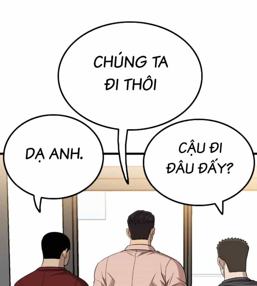Người Xấu - Chương 208 - ảnh 465
