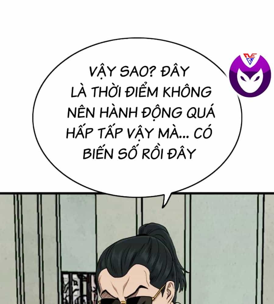 Người Xấu - Chương 208 - ảnh 48