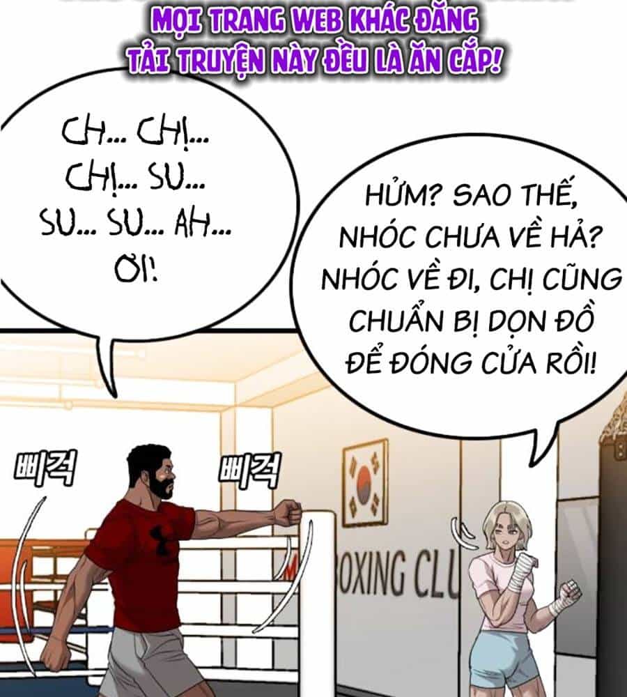 Người Xấu - Chương 208 - ảnh 484