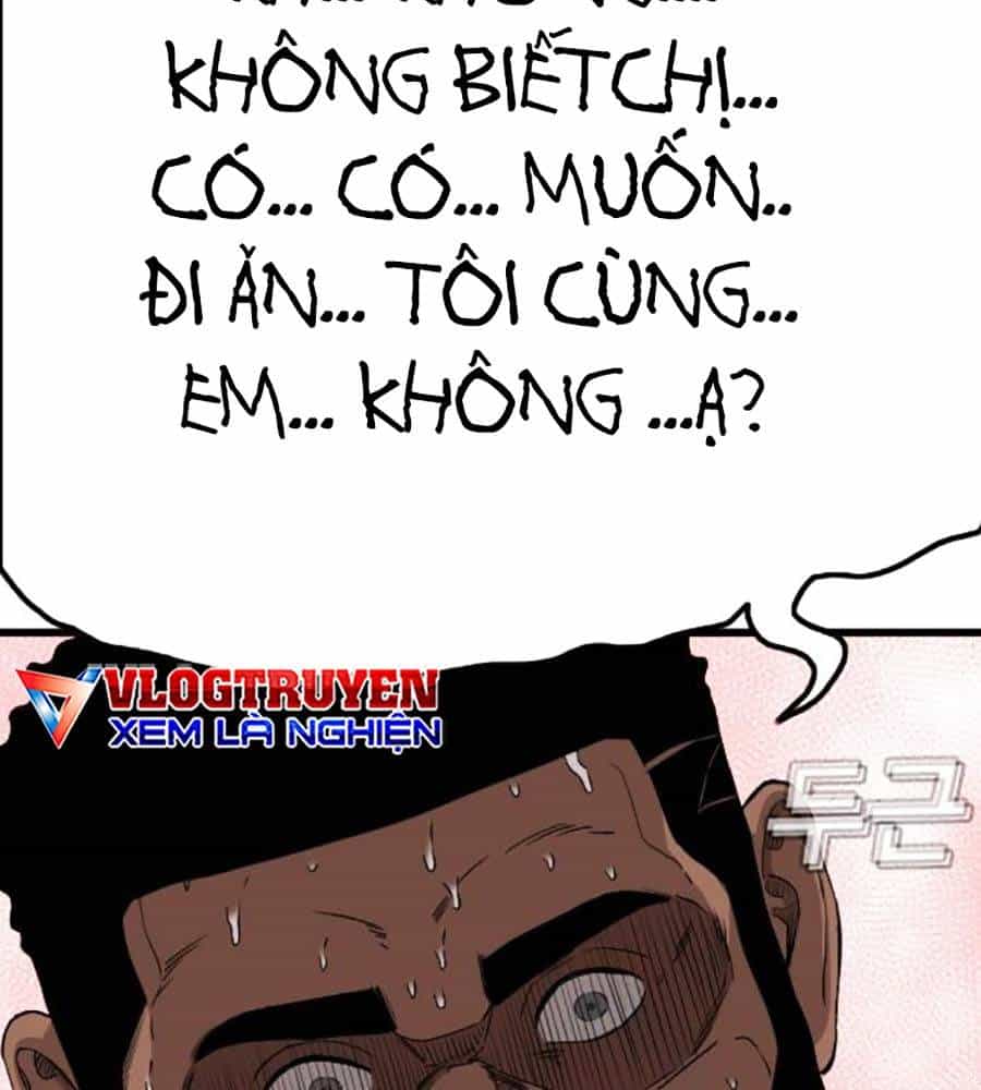 Người Xấu - Chương 208 - ảnh 486