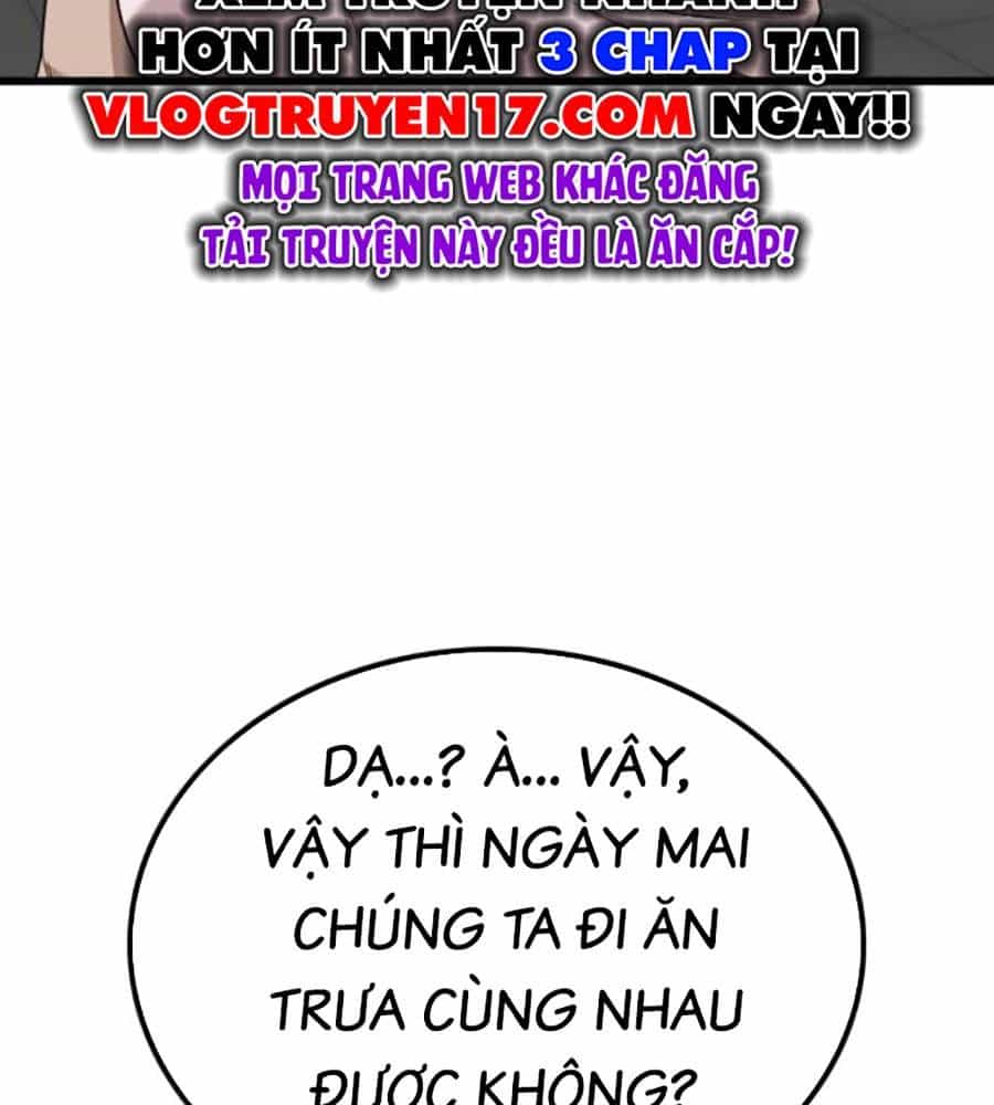 Người Xấu - Chương 208 - ảnh 490