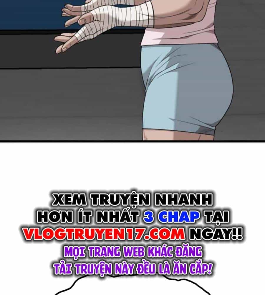 Người Xấu - Chương 208 - ảnh 494