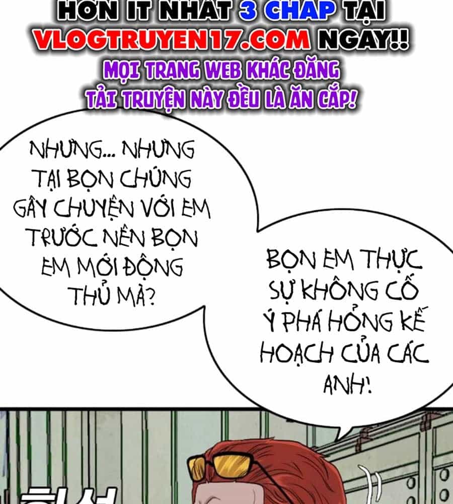 Người Xấu - Chương 208 - ảnh 50