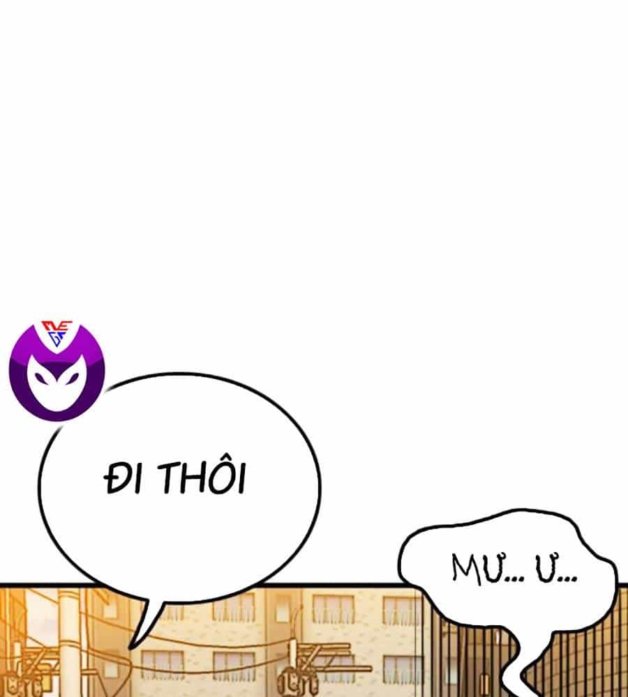 Người Xấu - Chương 208 - ảnh 502