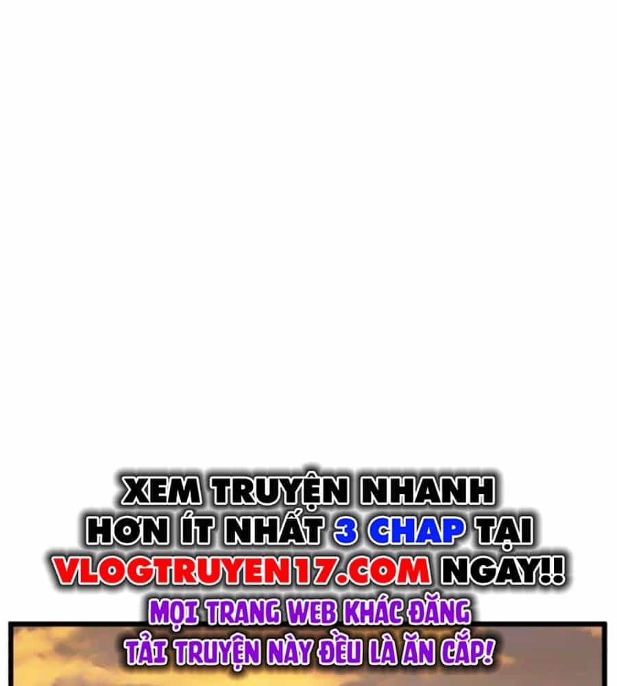 Người Xấu - Chương 208 - ảnh 504