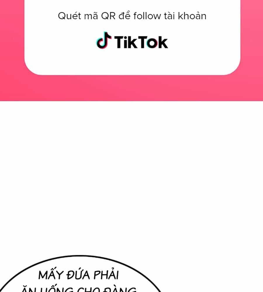 Người Xấu - Chương 208 - ảnh 512