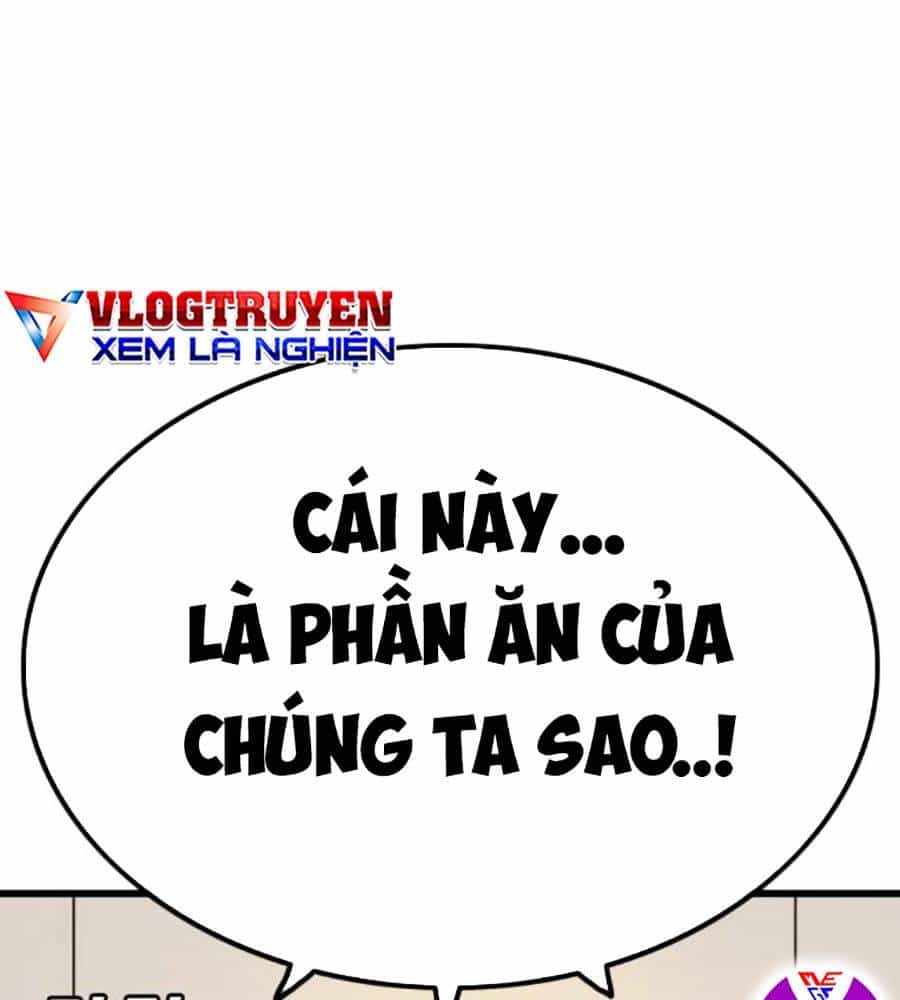 Người Xấu - Chương 208 - ảnh 516