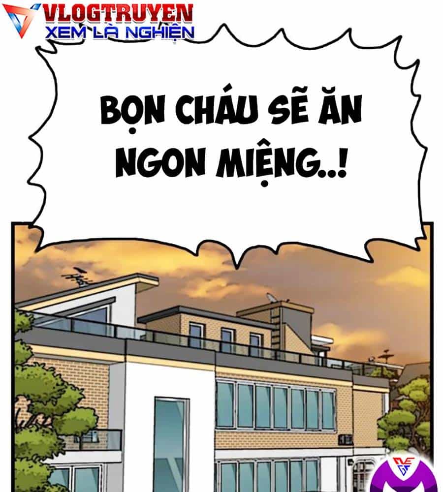 Người Xấu - Chương 208 - ảnh 521