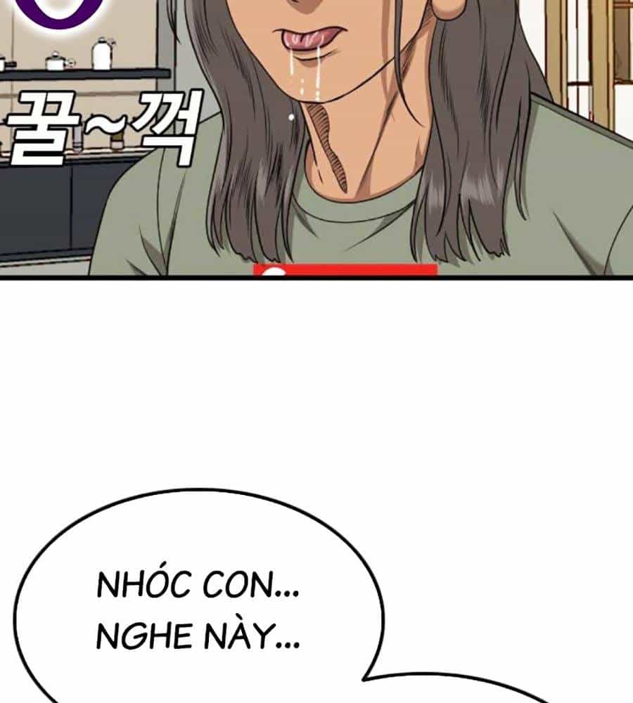 Người Xấu - Chương 208 - ảnh 527