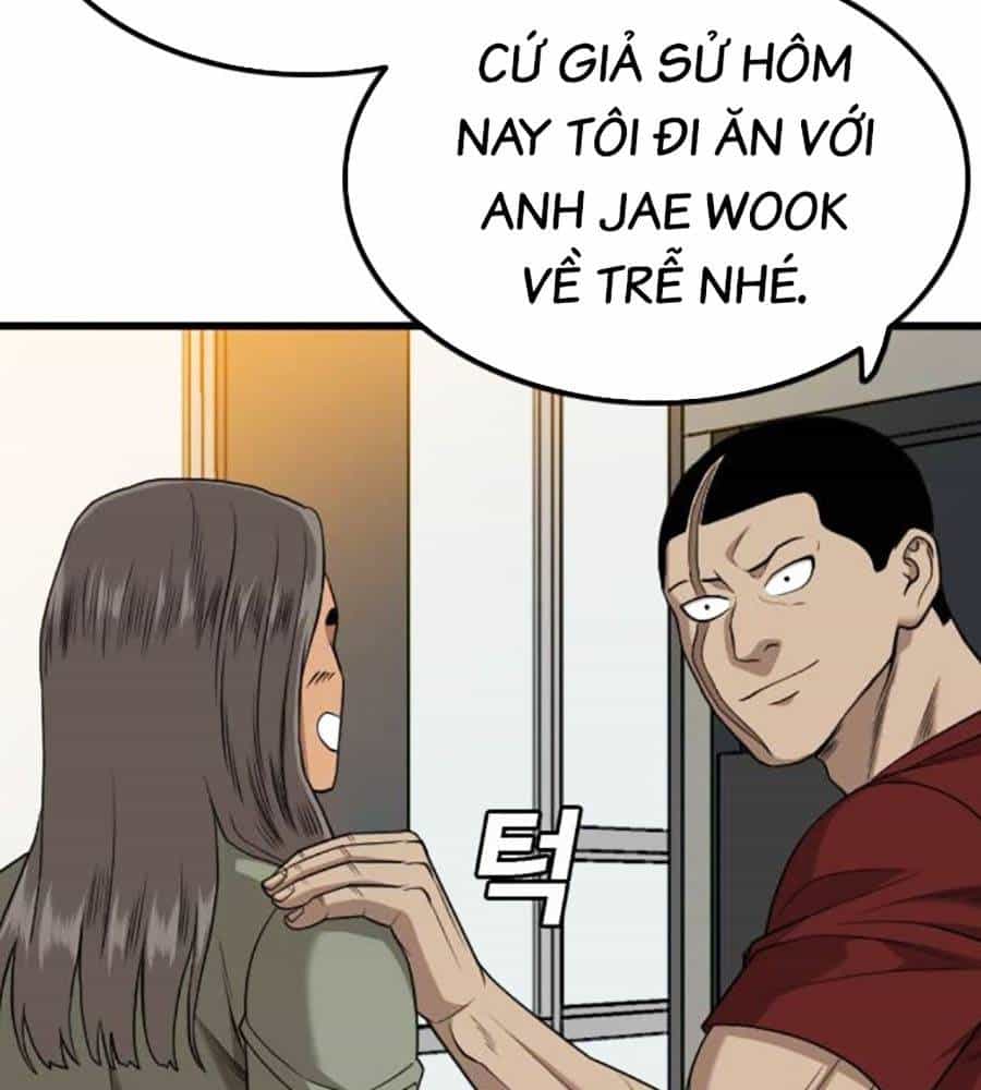 Người Xấu - Chương 208 - ảnh 528