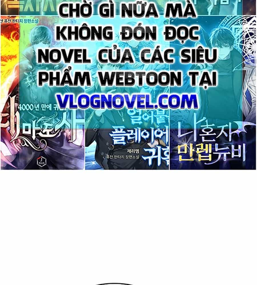 Người Xấu - Chương 208 - ảnh 54