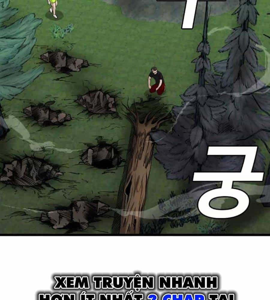 Người Xấu - Chương 208 - ảnh 551
