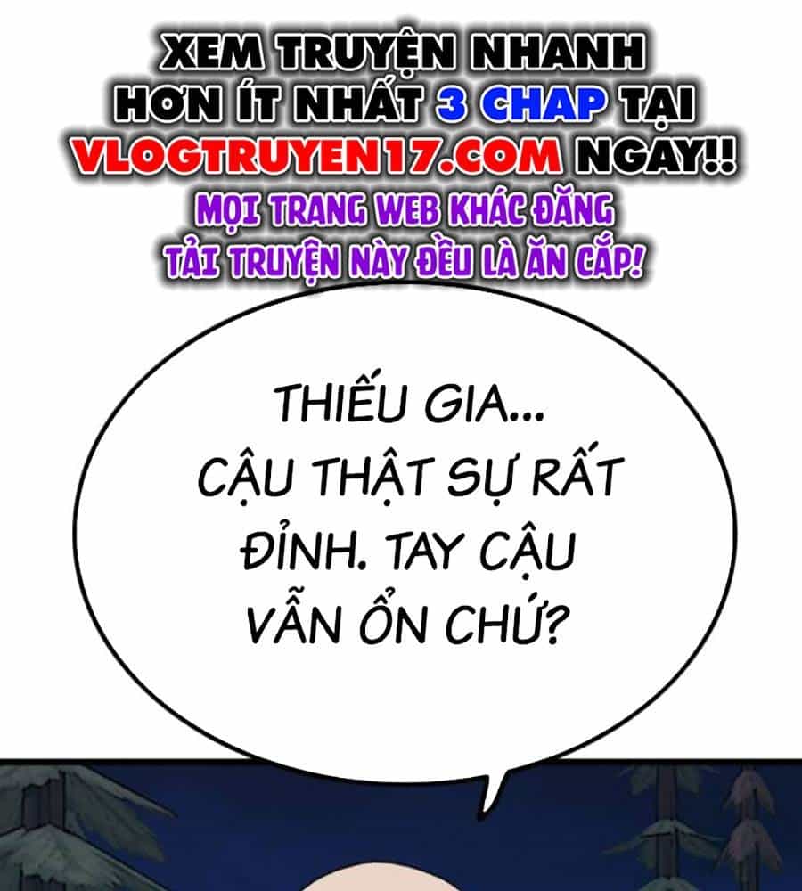 Người Xấu - Chương 208 - ảnh 561