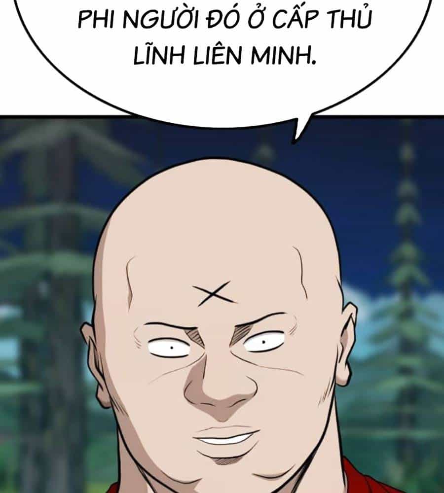 Người Xấu - Chương 208 - ảnh 568