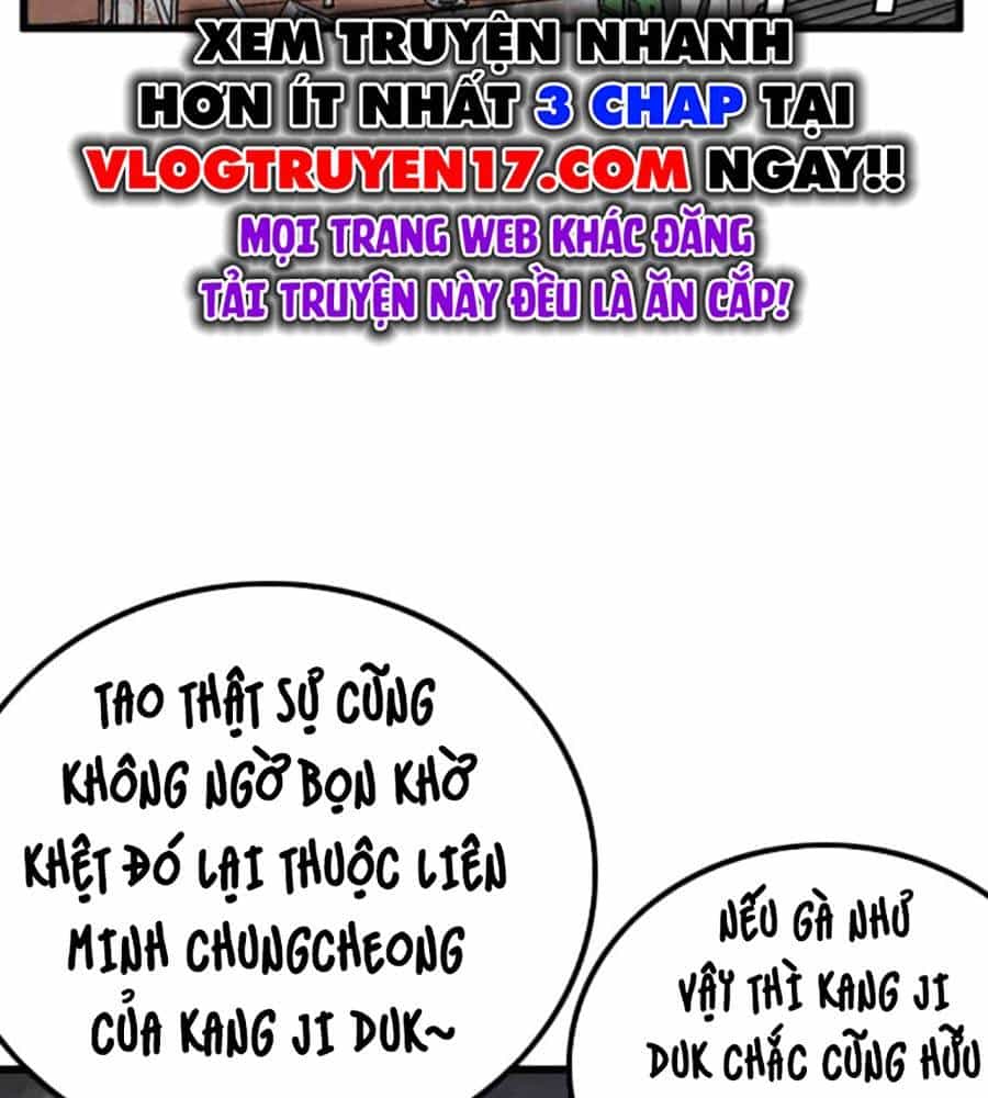 Người Xấu - Chương 208 - ảnh 574