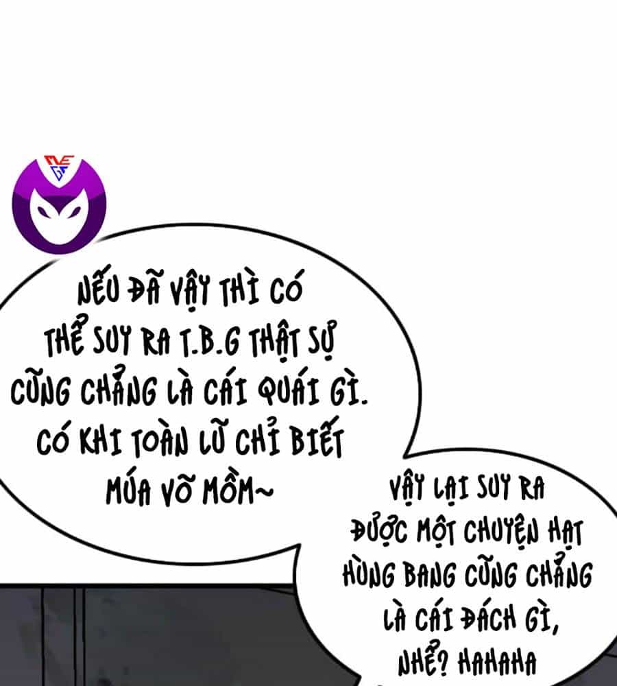 Người Xấu - Chương 208 - ảnh 577