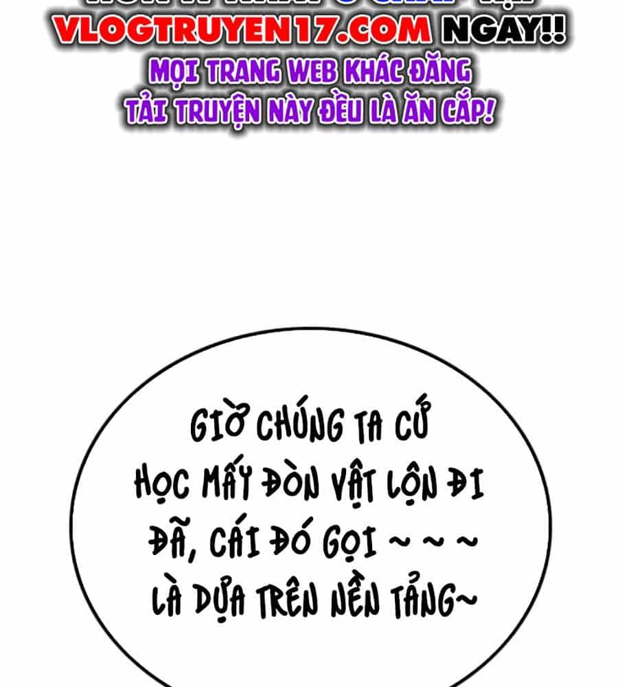 Người Xấu - Chương 208 - ảnh 585