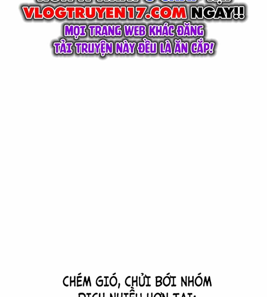Người Xấu - Chương 208 - ảnh 594