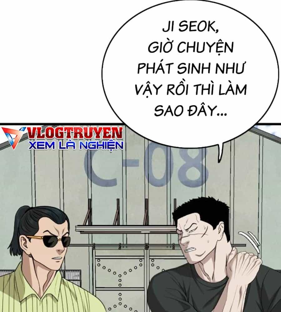 Người Xấu - Chương 208 - ảnh 75