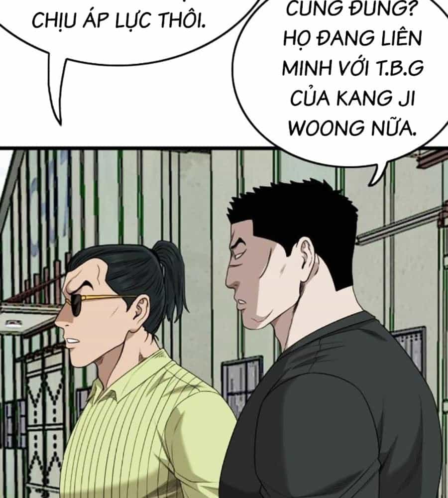Người Xấu - Chương 208 - ảnh 84