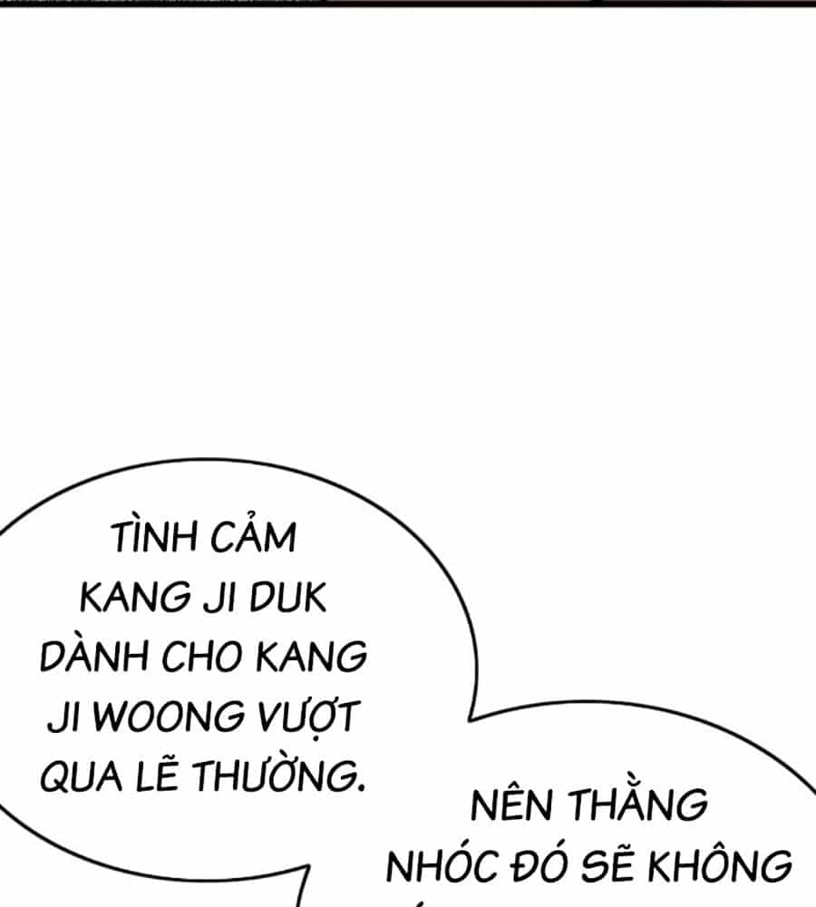 Người Xấu - Chương 208 - ảnh 87