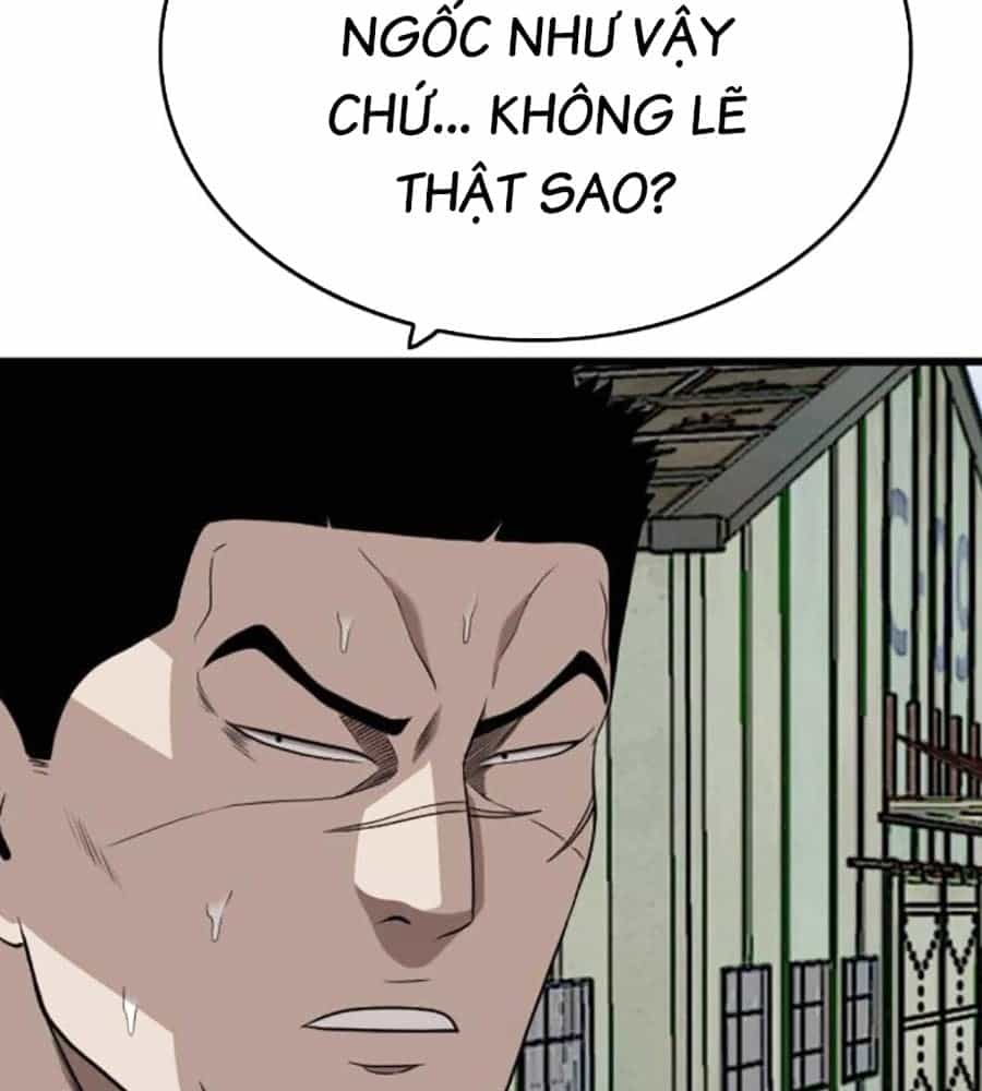 Người Xấu - Chương 208 - ảnh 90