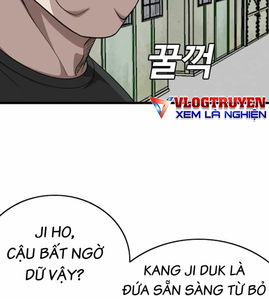 Người Xấu - Chương 208 - ảnh 91