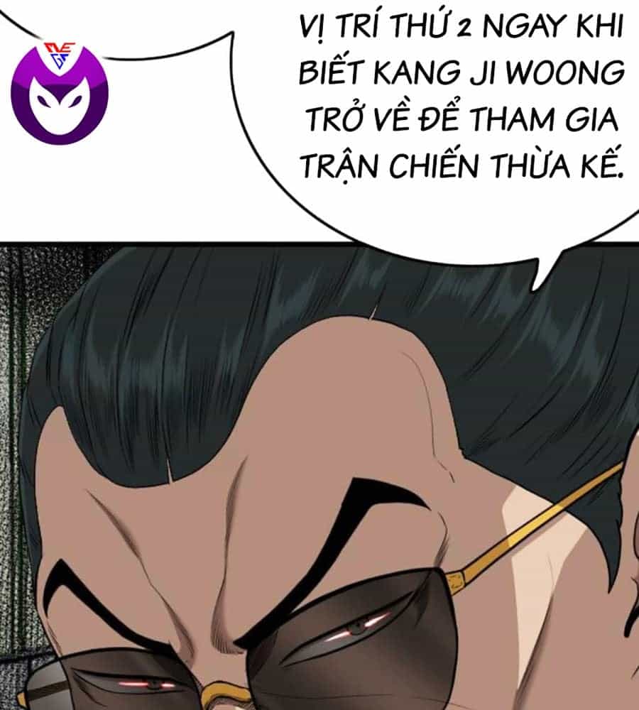 Người Xấu - Chương 208 - ảnh 92