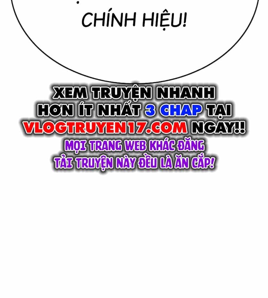 Người Xấu - Chương 208 - ảnh 94