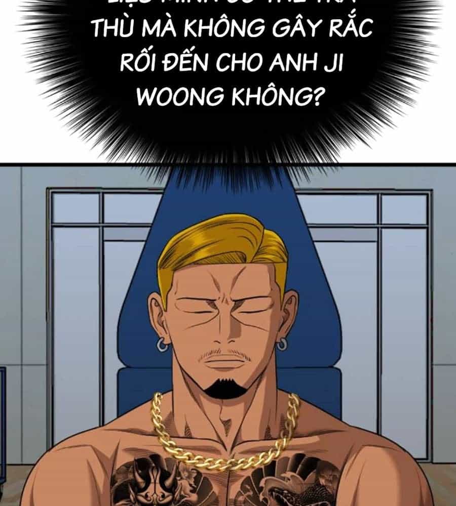 Người Xấu - Chương 208 - ảnh 98