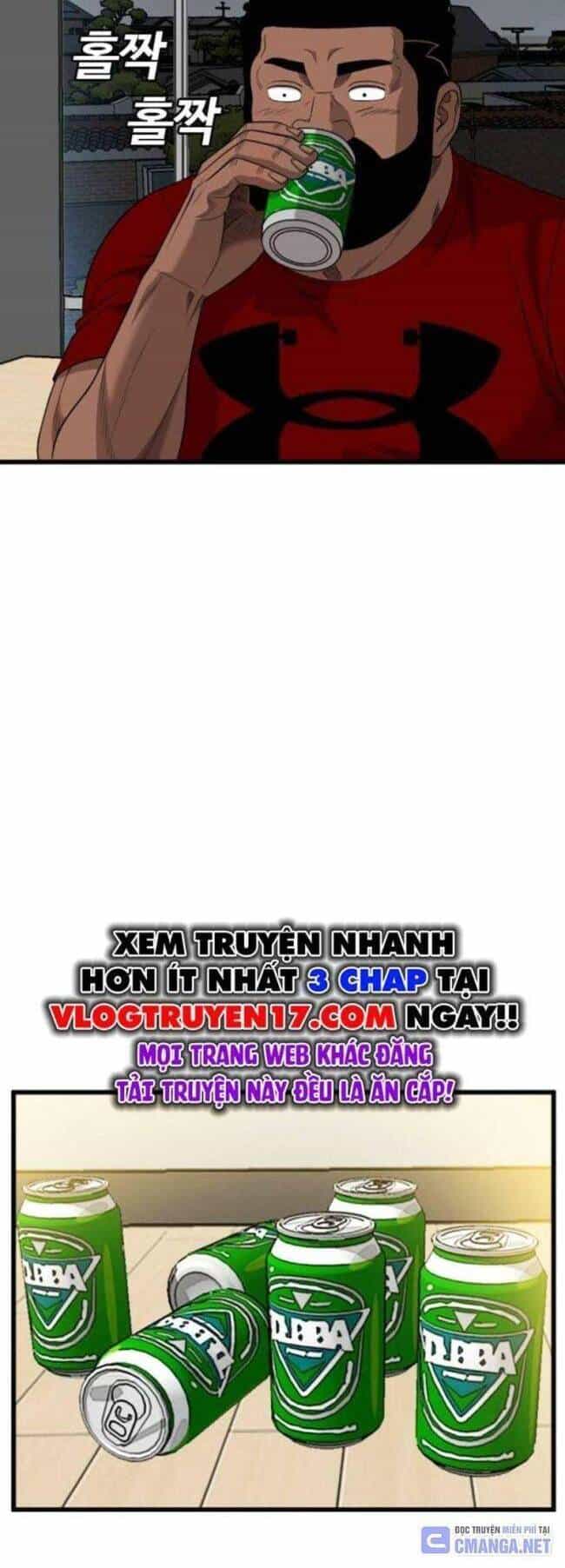 Người Xấu - Chương 209 - ảnh 38